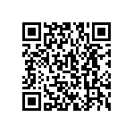 CMF55293R49FKEA QRCode