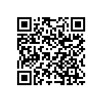 CMF55294K00DHBF QRCode