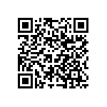 CMF55294K00DHEB QRCode