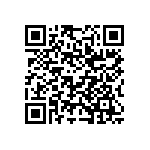 CMF55294K00DHRE QRCode