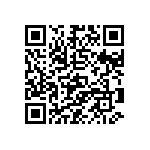 CMF55294K00FHEB QRCode