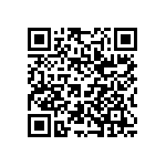 CMF55294K00FKEB QRCode