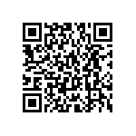 CMF55294K00FKR6 QRCode