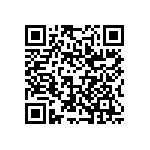 CMF55294R00FKEA QRCode