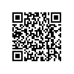 CMF55294R00FKRE QRCode