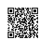 CMF55298K00BEEA QRCode