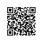 CMF55298K00BERE QRCode