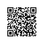 CMF5529K400BEBF QRCode