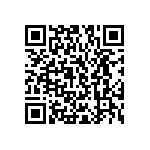CMF5529K400BEEA70 QRCode
