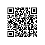 CMF5529K400BEEK QRCode