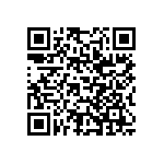 CMF5529K400BER6 QRCode