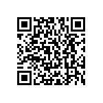 CMF5529K400BERE70 QRCode