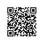 CMF5529K400BHBF QRCode