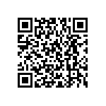 CMF5529K400CEEA QRCode