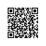 CMF5529K400CEEB QRCode