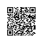 CMF5529K400FEEK QRCode