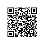 CMF5529K400FHEK QRCode