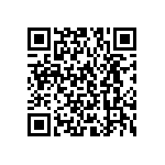 CMF5529K400FKEB QRCode