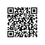 CMF5529K400FKR6 QRCode