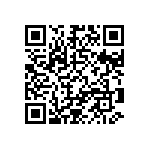 CMF5529K400FKRE QRCode