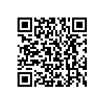 CMF5529K800BEEA70 QRCode
