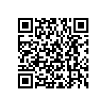 CMF5529K800BEEB QRCode