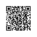 CMF5529K800BEEB70 QRCode
