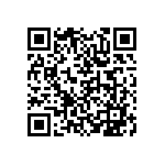 CMF5529K800BERE70 QRCode