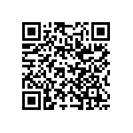 CMF5529R400DHBF QRCode