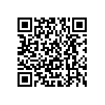 CMF5529R800DHBF QRCode