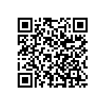 CMF552K0000BEBF QRCode