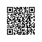 CMF552K0000BEEA70 QRCode