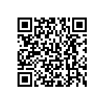 CMF552K0000BEEB QRCode