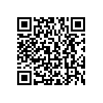 CMF552K0000BEEB70 QRCode