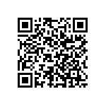 CMF552K0000BEEK QRCode