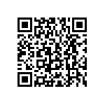 CMF552K0000BER670 QRCode