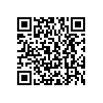 CMF552K0000BERE70 QRCode