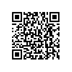 CMF552K0000BHEB QRCode