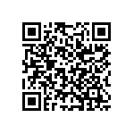CMF552K0000BHRE QRCode