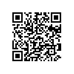CMF552K0000DEBF QRCode