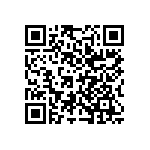CMF552K0000DHEB QRCode
