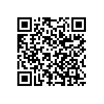 CMF552K0000FEBF QRCode