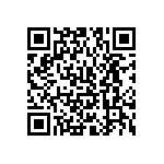 CMF552K0000FEEB QRCode