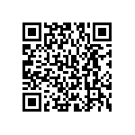 CMF552K0000FEEK QRCode