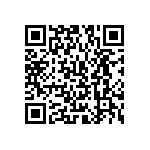 CMF552K0000FHEK QRCode