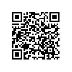 CMF552K0000FHR6 QRCode