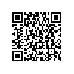 CMF552K0000FKBF QRCode