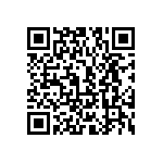 CMF552K0000FKEB39 QRCode