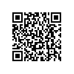 CMF552K0000FKR6 QRCode