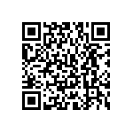 CMF552K0000FKRE QRCode
